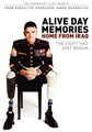 Alive Day Memories: Home From Iraq (DVD)