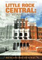 Little Rock Central High: 50 Years Later (DVD)