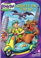 What`s New Scooby-Doo? Vol. 7: Ghosts on the Go (DVD)