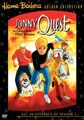 Johnny Quest - Season One (DVD)