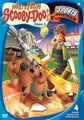 What`s New Scooby-Doo? Vol. 5: Sports Spooktacular (DVD)