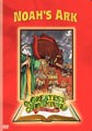 Greatest Adventures of the Bible: Noah`s Ark (DVD)