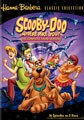 Scooby-Doo, Where are You: The Complete Third Season (DVD)