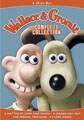 Wallace & Gromit: Complete Collection (DVD)