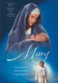 Mary, Mother Of Jesus (DVD)