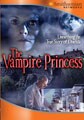 Vampire Princess (DVD)