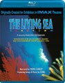 IMAX - The Living Sea (Blu-ray Disc)