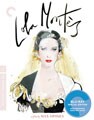 Lola Montes - Criterion Collection (Blu-ray Disc)
