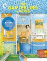 The Darjeeling Limited - Criterion Collection (Blu-ray Disc)