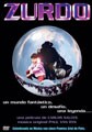 Zurdo (DVD)