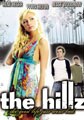 The Hillz (DVD)