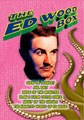 Ed Wood Collection (DVD)