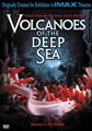 Volcanoes of the Deep Sea (DVD)