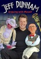 Jeff Dunham - Arguing with Myself (DVD)