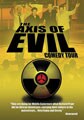 Axis of Evil Comedy Tour (DVD)
