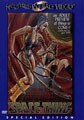 Space Thing (DVD)