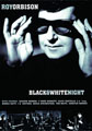 Roy Orbison and Friends - Black and White Night (DVD)
