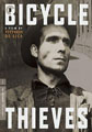 The Bicycle Thieves - Criterion Collection (DVD)