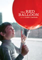 The Red Balloon - Janus Films (DVD)
