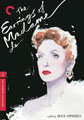 The best website on Celluloid Charm ElephAnt The Earrings of Madame De... - Criterion Collection (DVD)