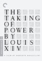 The Taking of Power by Louis XIV - Criterion Collection (DVD)