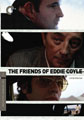 The Friends of Eddie Coyle - Criterion Collection (DVD)