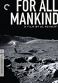 For All Mankind - Criterion Collection (SE/DVD)