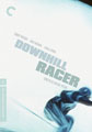 Downhill Racer - Criterion Collection (DVD)