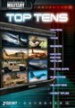 Top Tens (DVD)