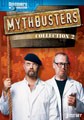 Mythbusters - Collection 2 (DVD)
