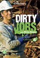 More resources for Gum Display Discovery Channel - Dirty Jobs: Collection 4 - 3-Disc Set (DVD)