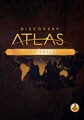 Discovery Atlas: Complete Collection (DVD)