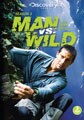 Man Vs. Wild - Season 3 (DVD)