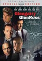 Glengarry Glen Ross (DVD)