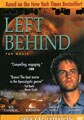 Left Behind - The Movie (DVD)