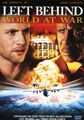 Left Behind - World at War (DVD)