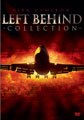 Left Behind Collection (DVD)