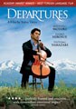 Departures (DVD)