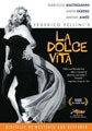 La Dolce Vita (DVD)
