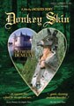 Donkey Skin (DVD)