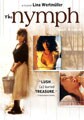 The Nymph (DVD)
