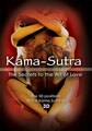 Kama Sutra - The Secret to the Art of Love (DVD)