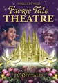 Shelley Duvall`s Faerie Tale Theatre: Funny Tales (DVD)