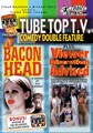 Tubetop T.V. (DVD)