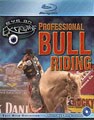 Eye on Extreme Professional Bull Riding (Blu-ray Disc)