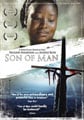 Son Of Man (DVD)