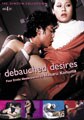 Masaru Konuma - Debauched Desires (4-Disc) Erotic Diary Of An Office ...