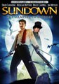 Sundown, the Vampire in Retreat - Special Edition (DVD)