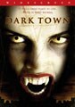 Dark Town (DVD)