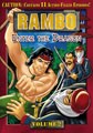 Rambo - Enter the Dragon (DVD)